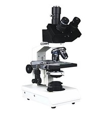 Microscope Médical
