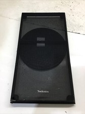 Technics SB-L51 Grill