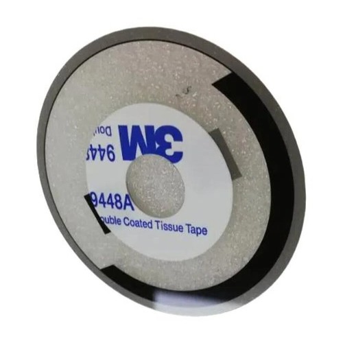C7769 60254 encoder disk - c7769-60254,