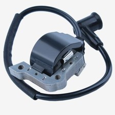 Ignition Coil Module For