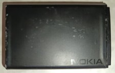 Batterie Original BL-5CB Nokia