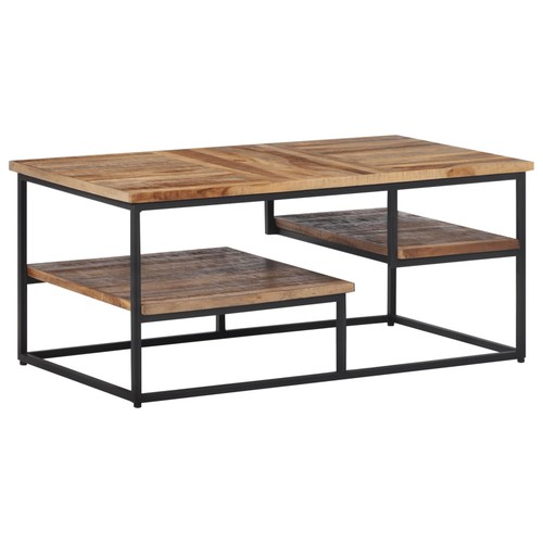 Table basse appoint - table,