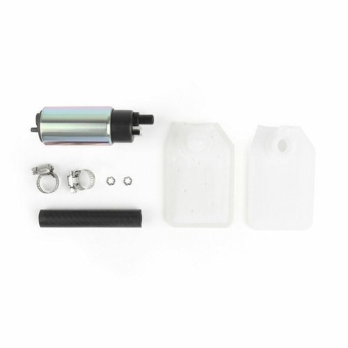 30mm intank pompe essence - pompe,
