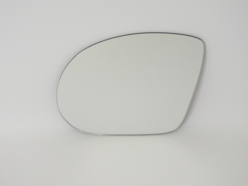 Pour bmw tuning wing door - bmw, m3