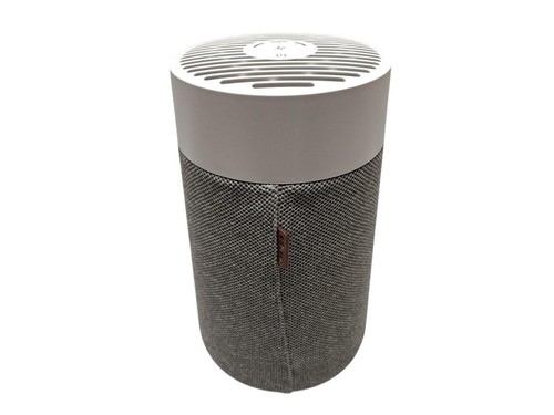 Purificateur air blueair - purificateur, d'air