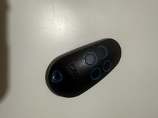 CAME TOP44RBN Télécommande 4