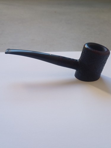 Pipe dunhill vintage - pipe,