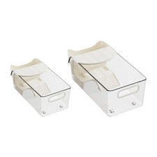 Aquarium à tortues avec