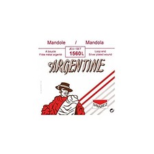 Accessoires guitare et basse