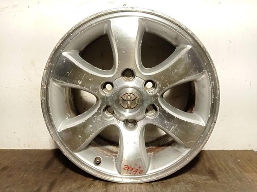 4261135300 jante toyota - 4261135300, land