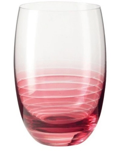 Leonardo verres long drink - leonardo,