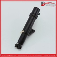 Mercedes R-Class W251 washing water pump headlight cleaning right 2518600647