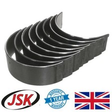 Standard Bielle Grand Embout