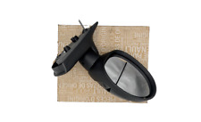 Renault Twingo I Genuine Right Exterior Mirror