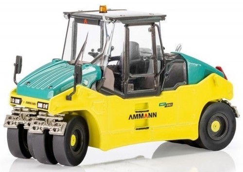Usk compacteur sur pneus - usk,,