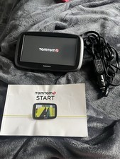 GPS Tom Tom Start 60