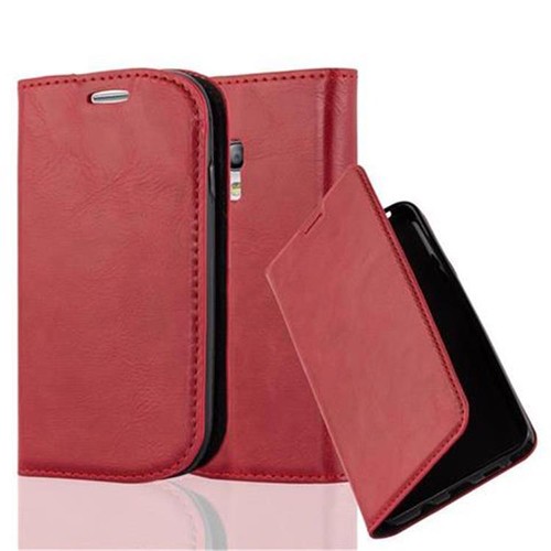 Coque pour samsung galaxy - coque, s3