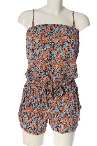 Neill combishort dames - combishort,