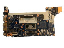 Carte mère Lenovo Thinkpad