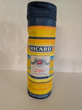 RICARD SAC ISOTHERME POUR
