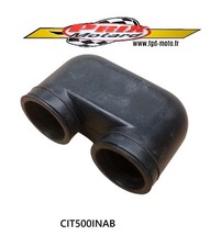 SUZUKI T 500 1971/1975 MANCHON