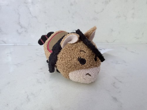 Disney tsum - tsum, fidella