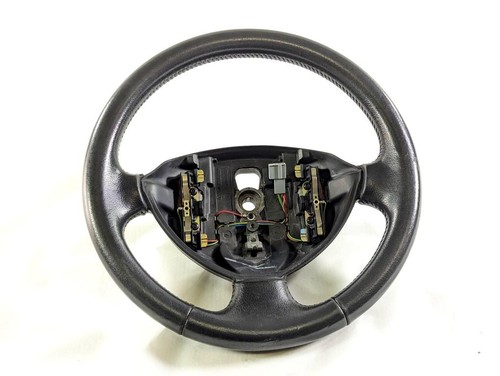 Volant renault laguna d - renault,