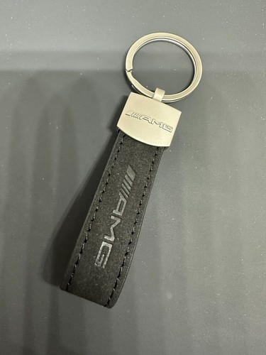 Porte clé amg - amg, mercedes