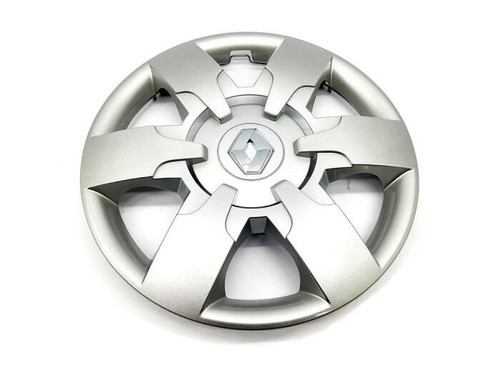 Enjoliveur roue original - enjoliveur,