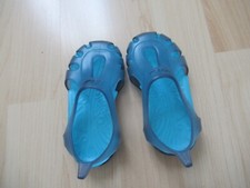 Chaussures Sandales de plage