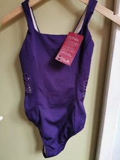 Justaucorp taille 36 (S)