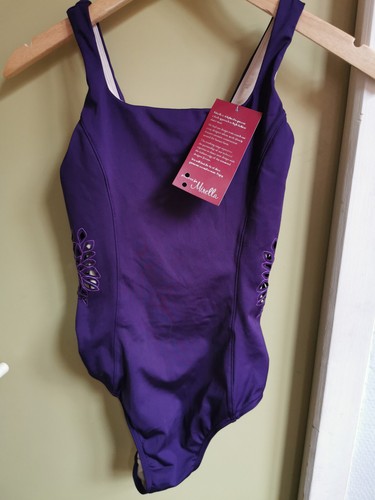 Justaucorp taille - , (s)