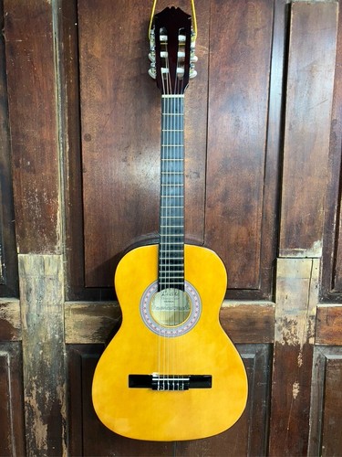 Lucida 510 4 size - lucida, lg-510