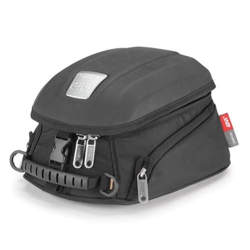 Sac réservoir moto - réservoir,