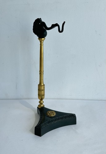 Ancien porte montre gousset - ancien,