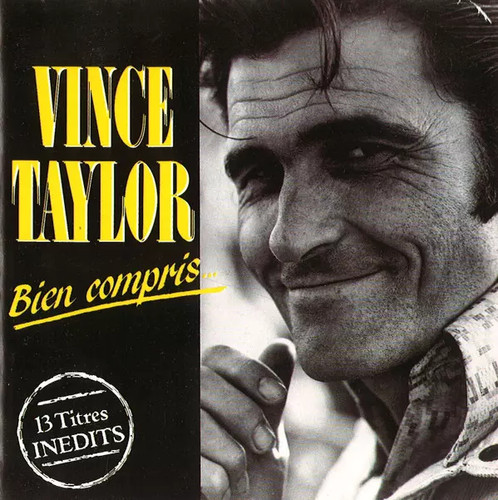 Bien compris - (vol., 1)