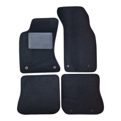 Ensemble tapis voiture - ensemble,