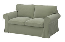 Housse IKEA EKTORP pour