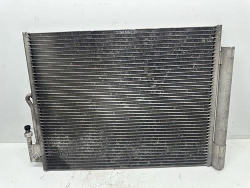 Radiateur pour opel - a/c, meriva