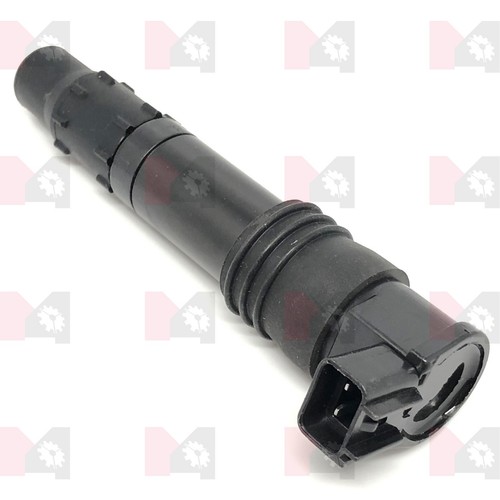 Ignition coil for suzuki - for,