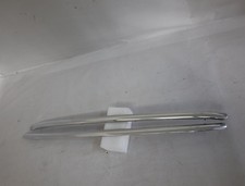 roof bars Audi A3 Sportback 8P 85756