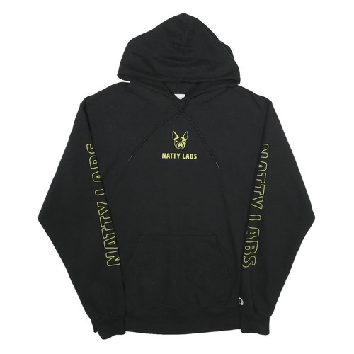 Champion sweat capuche - sweat, À