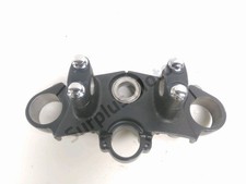 TE SUPERIEUR HONDA CBF 600