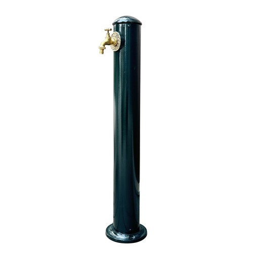 Pompe eau fontaine de - à,