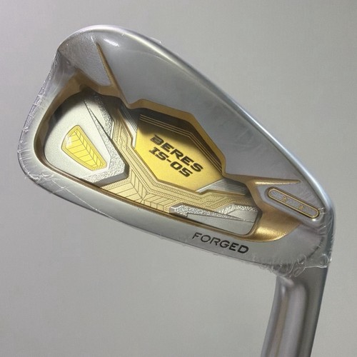 Honma golf beres 4 iron - honma,
