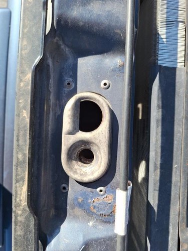 Serrure capot volkswagen - de,