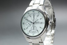 N/BAT [EXC+5] Montre Homme