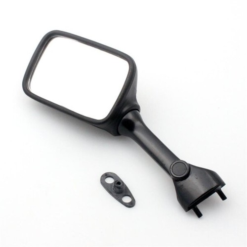 Pour suzuki 900 - rf, rs2