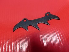 ECHO CS-550 CS-4400 CS-510