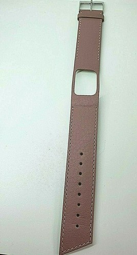 Opex bracelet montre - montre, rose